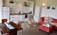 Release Wanaka - Beacon Ridge Apartment - thumb 6