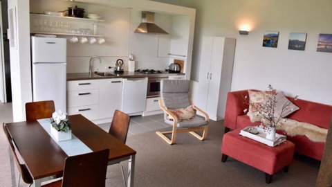 Release Wanaka - Beacon Ridge Apartment - Tourism Bookings NZ 6