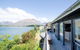 Queenstown Lakehouse - thumb 1