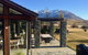 Sun Peaks Villa - thumb 0