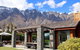 Sun Peaks Villa - thumb 1