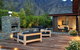 Sun Peaks Villa - thumb 2