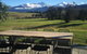 Sun Peaks Villa - thumb 3