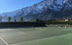 Sun Peaks Villa - thumb 4