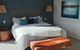 Sun Peaks Villa - thumb 5