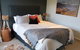 Sun Peaks Villa - thumb 6