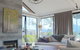 Sun Peaks Villa - thumb 7