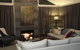 Sun Peaks Villa - thumb 8