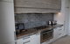Sun Peaks Villa - thumb 9