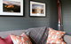 Sun Peaks Villa - thumb 11