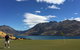 Sun Peaks Villa - thumb 13
