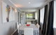 Lazy Susan's Retreat - thumb 2