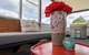 Lazy Susan's Retreat - thumb 5