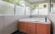 Lazy Susan's Retreat - thumb 6