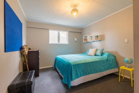 Lazy Susan's Retreat - Tourism Bookings NZ 8