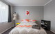 Lazy Susan's Retreat - thumb 10