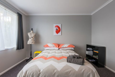 Lazy Susan's Retreat - Tourism Bookings NZ 10