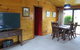 Waitawa Retreat - thumb 0