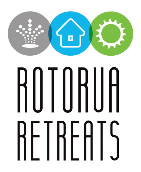 Waitawa Retreat - Tourism Bookings NZ 6
