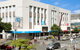 Quest New Plymouth Serviced Apartments - thumb 0