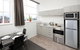 Quest New Plymouth Serviced Apartments - thumb 4