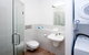 Quest New Plymouth Serviced Apartments - thumb 5