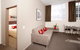 Quest New Plymouth Serviced Apartments - thumb 6