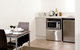 Quest New Plymouth Serviced Apartments - thumb 8