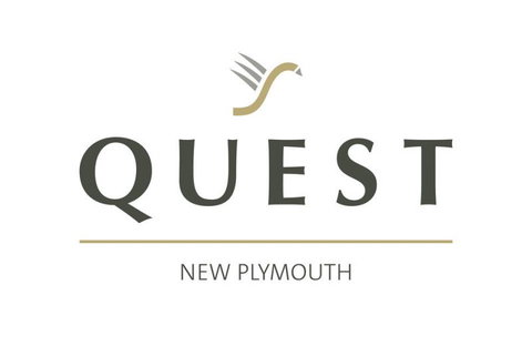 Quest New Plymouth Serviced Apartments - Tourism Bookings NZ 9