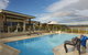 Almyra Luxury Waterfront Accomodation - thumb 0