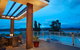 Almyra Luxury Waterfront Accomodation - thumb 1