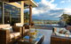 Almyra Luxury Waterfront Accomodation - thumb 2