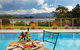 Almyra Luxury Waterfront Accomodation - thumb 3