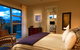 Almyra Luxury Waterfront Accomodation - thumb 4
