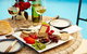 Almyra Luxury Waterfront Accomodation - thumb 6