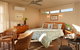 Almyra Luxury Waterfront Accomodation - thumb 7