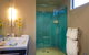 Almyra Luxury Waterfront Accomodation - thumb 8