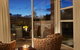 Almyra Luxury Waterfront Accomodation - thumb 9
