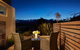 Almyra Luxury Waterfront Accomodation - thumb 10