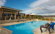 Almyra Luxury Waterfront Accomodation - thumb 11