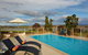 Almyra Luxury Waterfront Accomodation - thumb 12