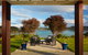 Almyra Luxury Waterfront Accomodation - thumb 15
