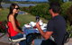 Almyra Luxury Waterfront Accomodation - thumb 20