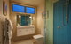Almyra Luxury Waterfront Accomodation - thumb 24