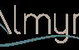 Almyra Luxury Waterfront Accomodation - thumb 25