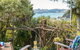 Boscabel Lodge - thumb 5