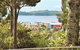 Boscabel Lodge - thumb 6