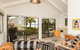 Boscabel Lodge - thumb 7