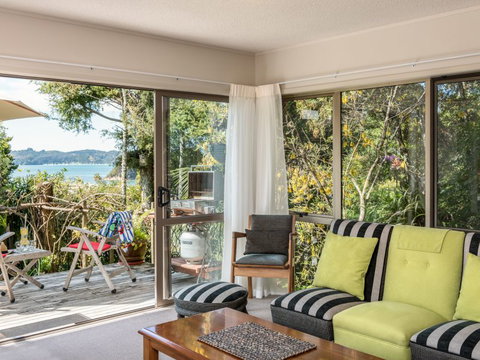 Boscabel Lodge - Tourism Bookings NZ 13