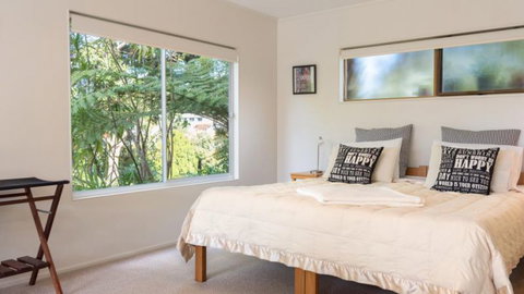 Boscabel Lodge - Tourism Bookings NZ 15